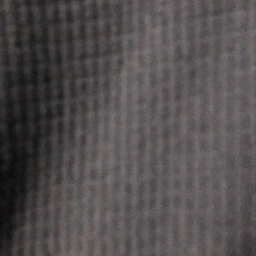 The North Face Quarter ZIP - Picture 4 of 4
